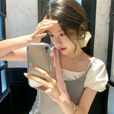 换夫计划
