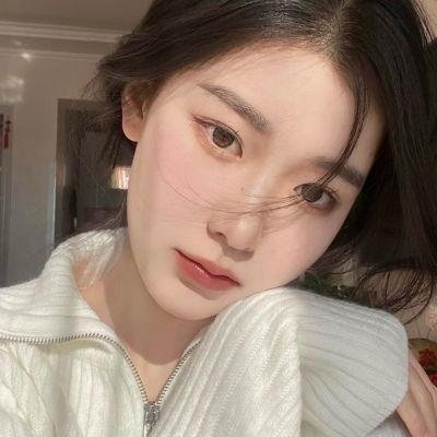知情者