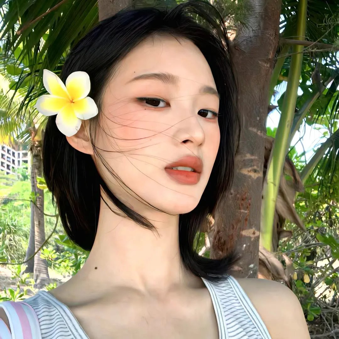 格吉(杀人鬼)