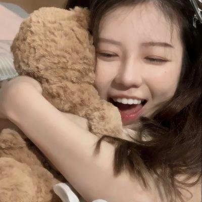 终极性爱死