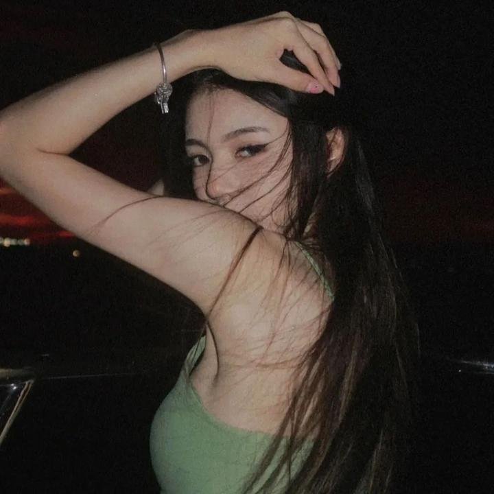 爱的束缚