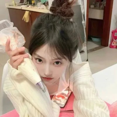 潜能探案组第二季