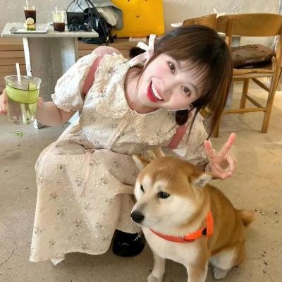 习总书记的初心