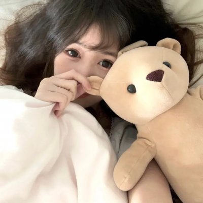 夜间女妖