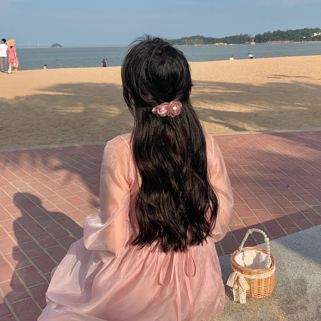 香蕉先生不睡觉