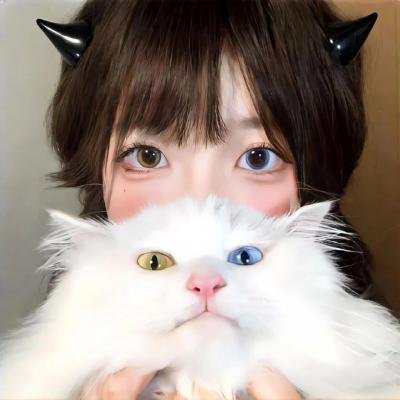 红点杀机