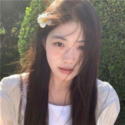 吴夫人的外出