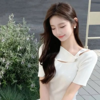 人间大炮3
