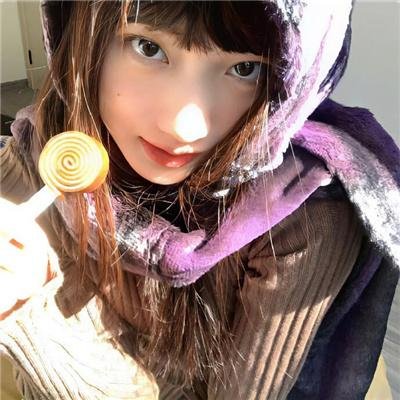 三家巷