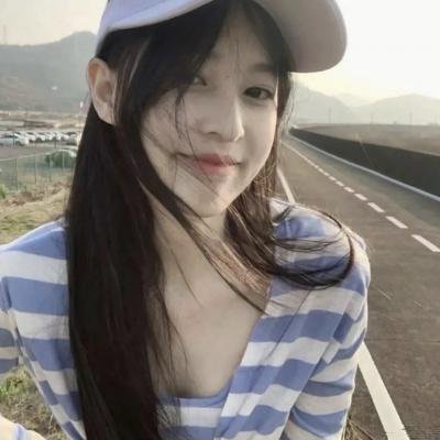 条条大道通罗马