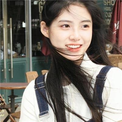 黑眼睛2003