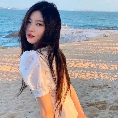 魔法公主的小烦恼
