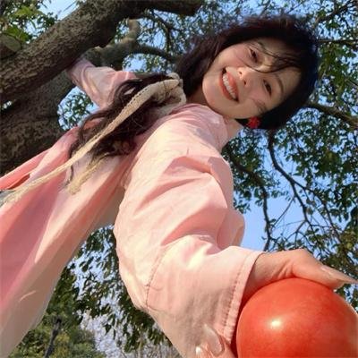 非洲孤狼